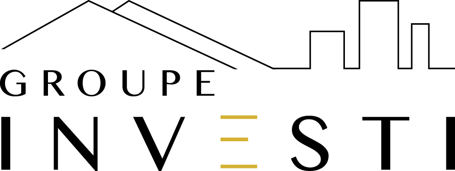 Groupe Investi